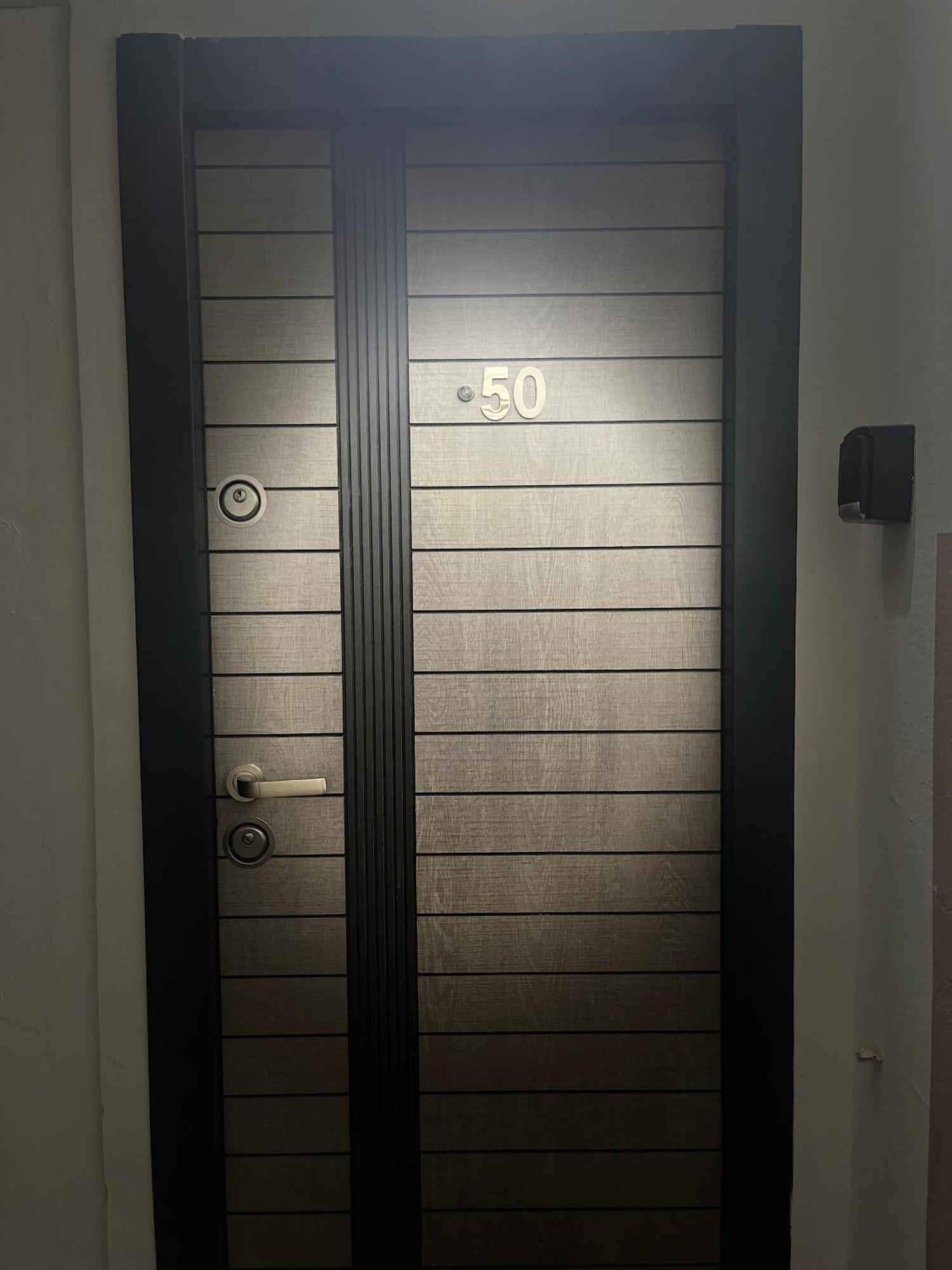 Roman Residence Apartment Borşa Екстериор снимка